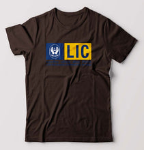 Load image into Gallery viewer, LIC T-Shirt for Men
