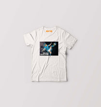 Load image into Gallery viewer, erling haaland T-Shirt for Boy/Girl-White-Ektarfa.online
