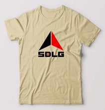 Load image into Gallery viewer, SDLG T-Shirt for Men
