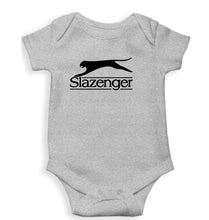 Load image into Gallery viewer, Slazenger Romper For Baby Boy/Girl-Ektarfa.online
