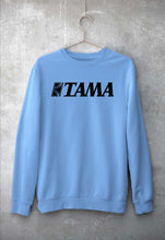 Load image into Gallery viewer, Tama Sweatshirt for Men/Women
