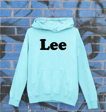 Load image into Gallery viewer, Lee Hoodie for Men/Women
