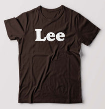 Load image into Gallery viewer, Lee T-Shirt for Men
