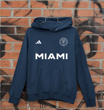 Load image into Gallery viewer, Inter Miami CF Hoodie for Men/Women
