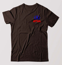 Load image into Gallery viewer, atul auto T-Shirt for Men
