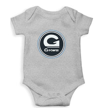 Load image into Gallery viewer, G power Kids Romper For Baby Boy/Girl
