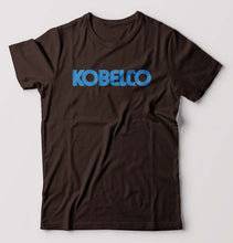 Load image into Gallery viewer, Kobelco T-Shirt for Men
