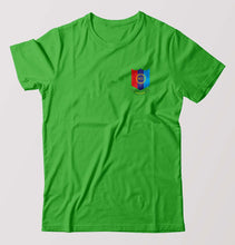 Load image into Gallery viewer, NCC T-Shirt for Men

