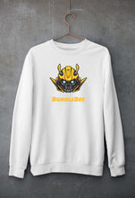 Load image into Gallery viewer, Transformers Bumblebee Sweatshirt for Men/Women
