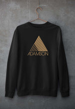 Load image into Gallery viewer, adamson Sweatshirt for Men/Women
