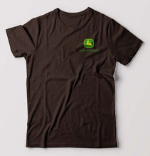 Load image into Gallery viewer, John Deere T-Shirt for Men
