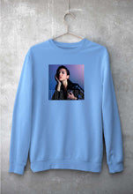 Load image into Gallery viewer, dua lipa Sweatshirt for Men/Women
