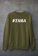 Load image into Gallery viewer, Tama Sweatshirt for Men/Women
