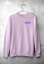 Load image into Gallery viewer, Adani Sweatshirt for Men/Women
