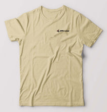 Load image into Gallery viewer, JK Tyre T-Shirt for Men
