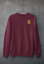 Load image into Gallery viewer, Mahar Regiment Sweatshirt for Men/Women
