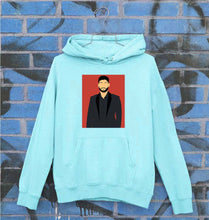 Load image into Gallery viewer, kr$na Unisex Hoodie for Men/Women-Mint-Ektarfa.online
