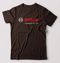 Load image into Gallery viewer, Bosch T-Shirt for Men
