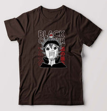 Load image into Gallery viewer, ASTA - BLACK CLOVER Anime T-Shirt for Men
