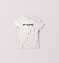 Load image into Gallery viewer, midas sound mixer T-Shirt for Boy/Girl
