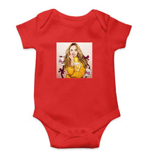 Load image into Gallery viewer, sabrina carpenter Kids Romper For Baby Boy/Girl
