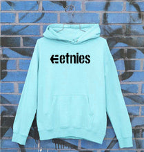 Load image into Gallery viewer, etnies Unisex Hoodie for Men/Women-Mint-Ektarfa.online

