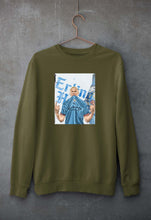 Load image into Gallery viewer, erling haaland Sweatshirt for Men/Women
