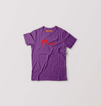 Load image into Gallery viewer, Airtel T-Shirt for Boy/Girl
