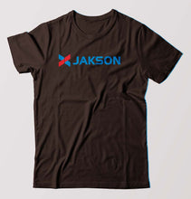 Load image into Gallery viewer, Jakson T-Shirt for Men
