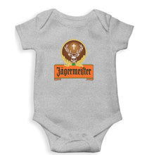 Load image into Gallery viewer, jagermeister Kids Romper For Baby Boy/Girl
