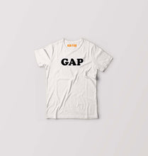 Load image into Gallery viewer, Gap T-Shirt for Boy/Girl
