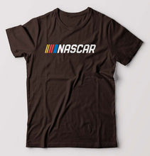 Load image into Gallery viewer, NASCAR T-Shirt for Men
