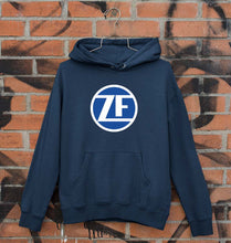 Load image into Gallery viewer, ZF Hoodie for Men/Women
