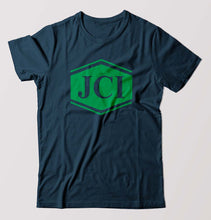 Load image into Gallery viewer, JCI T-Shirt for Men
