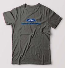 Load image into Gallery viewer, Ford Motorsport T-Shirt for Men
