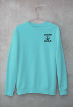 Load image into Gallery viewer, ONGC Sweatshirt for Men/Women

