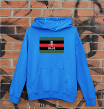 Load image into Gallery viewer, Assam Rifles Army Hoodie for Men/Women
