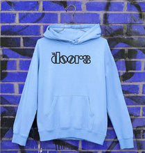 Load image into Gallery viewer, The doors Hoodie for Men/Women
