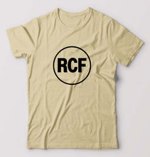 Load image into Gallery viewer, RCF T-Shirt for Men
