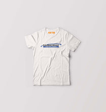 Load image into Gallery viewer, Farmtrac T-Shirt for Boy/Girl
