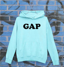 Load image into Gallery viewer, Gap Hoodie for Men/Women
