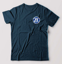 Load image into Gallery viewer, ZF T-Shirt for Men
