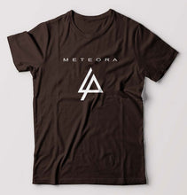 Load image into Gallery viewer, meteora linkin park T-Shirt for Men
