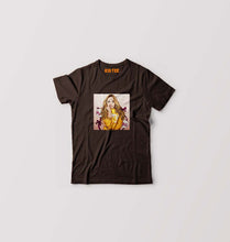 Load image into Gallery viewer, sabrina carpenter Kids T-Shirt for Boy/Girl-Ektarfa.online

