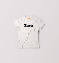 Load image into Gallery viewer, Zara T-Shirt for Boy/Girl
