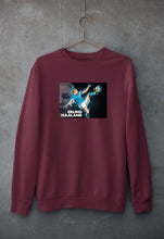 Load image into Gallery viewer, erling haaland Sweatshirt for Men/Women
