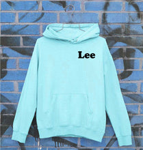 Load image into Gallery viewer, Lee Hoodie for Men/Women
