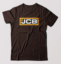 Load image into Gallery viewer, JCB T-Shirt for Men
