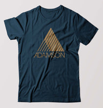 Load image into Gallery viewer, adamson T-Shirt for Men
