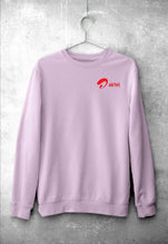 Load image into Gallery viewer, Airtel Sweatshirt for Men/Women
